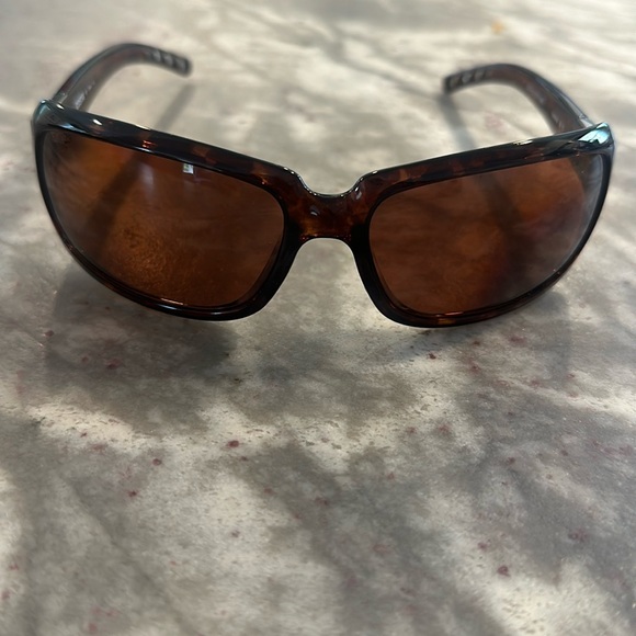 Costa Isabel 580p glass polarized - Picture 1 of 5